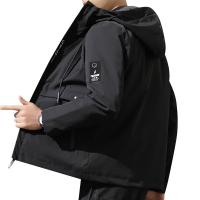 cms/erpbt/backend/web/uploads/erp/collection/images/Men Clothes/JIMANFEI/EN0137768/img_b/EN0137768_img_b_5